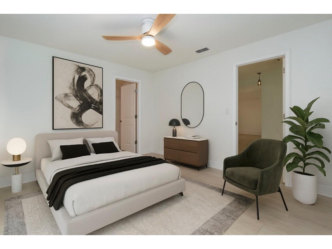 7751 N Cricket Drive Citrus Springs FL 34434 W7879062 image18