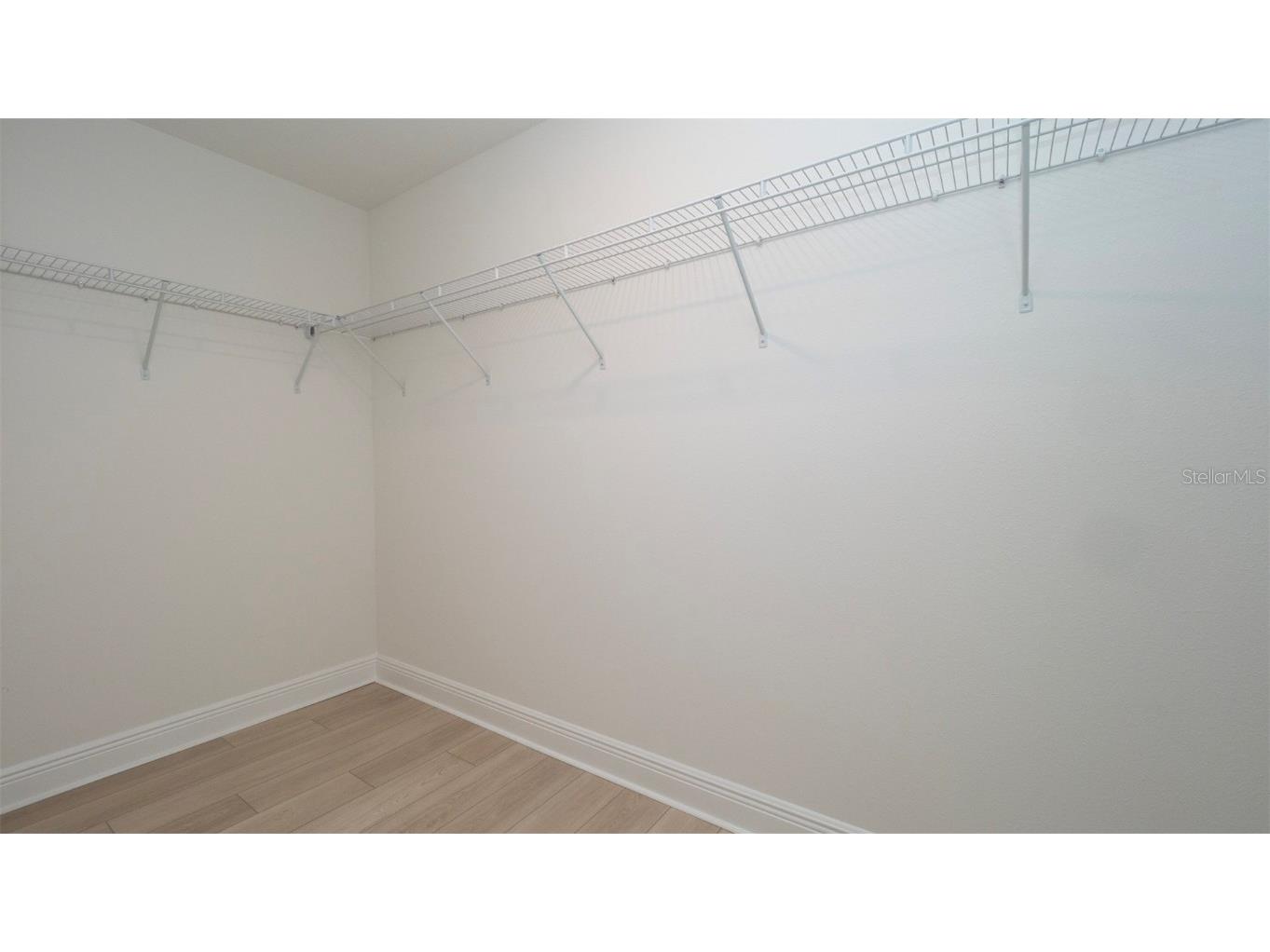 7751 N Cricket Drive Citrus Springs FL 34434 W7879062 image19