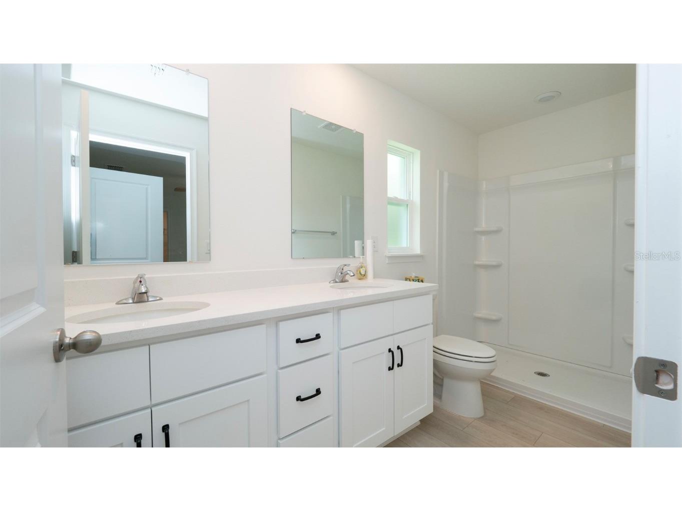 7751 N Cricket Drive Citrus Springs FL 34434 W7879062 image20