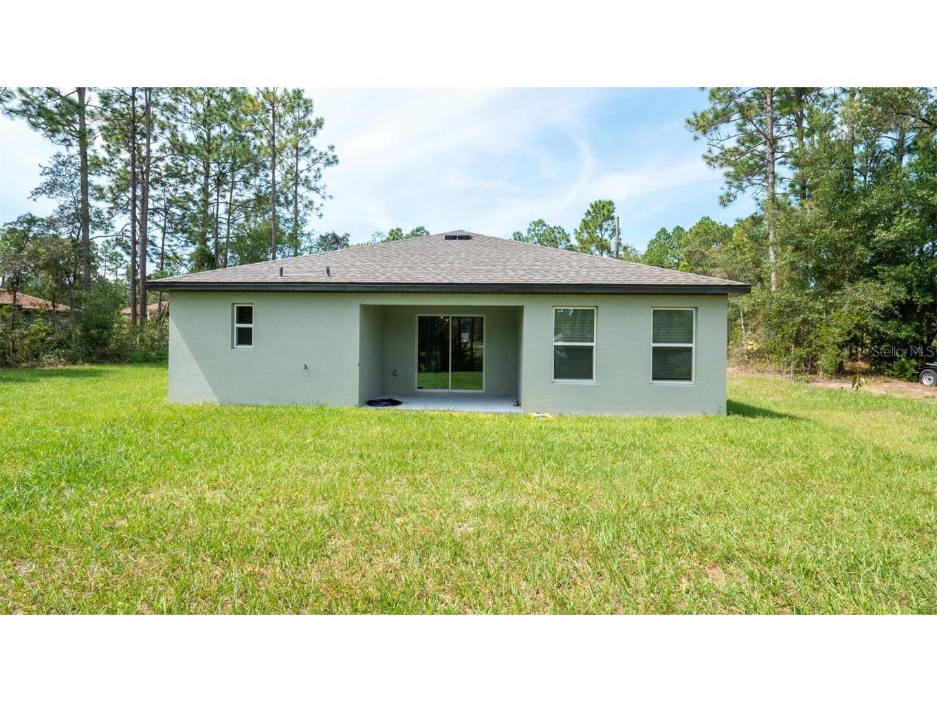 7751 N Cricket Drive Citrus Springs FL 34434 W7879062 image24