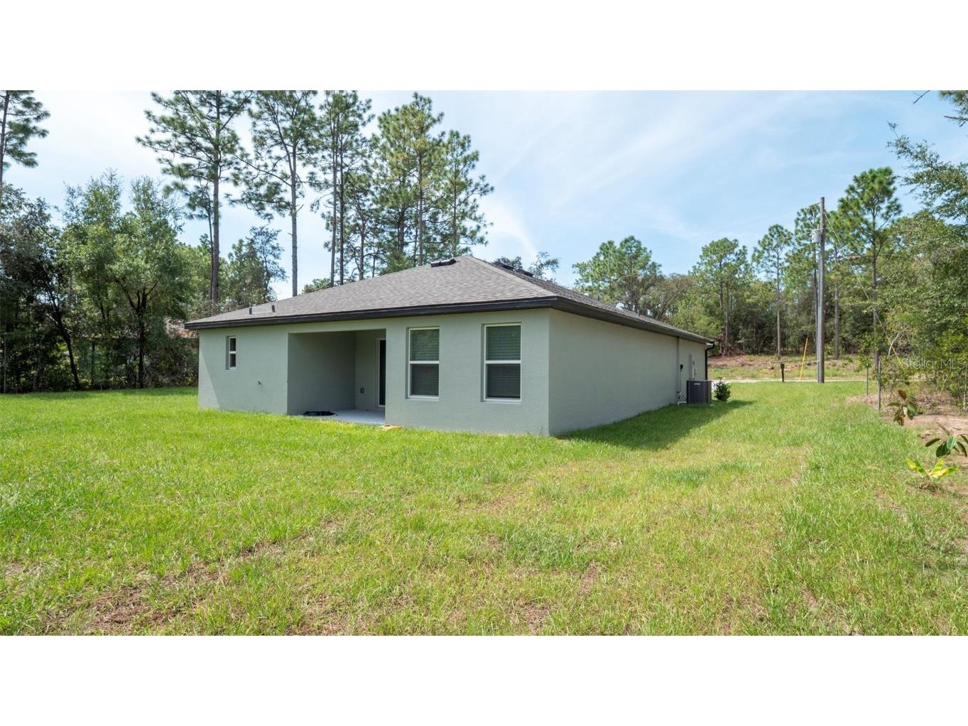 7751 N Cricket Drive Citrus Springs FL 34434 W7879062 image25