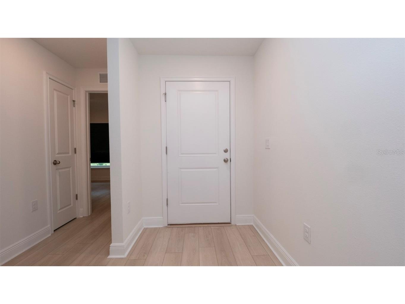 7751 N Cricket Drive Citrus Springs FL 34434 W7879062 image4