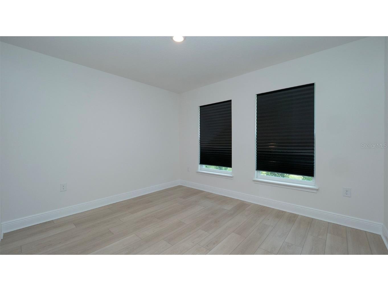 7751 N Cricket Drive Citrus Springs FL 34434 W7879062 image5