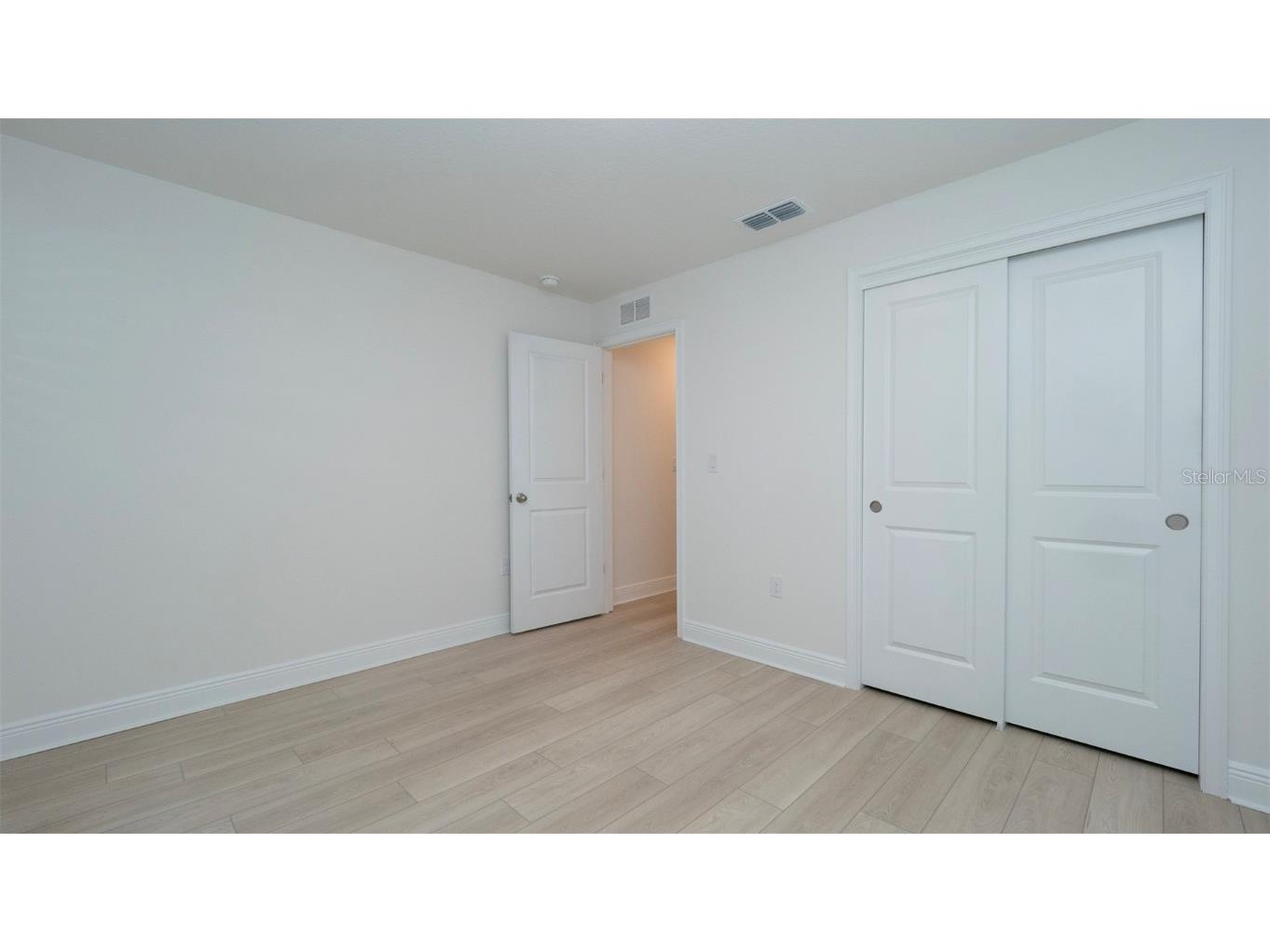 7751 N Cricket Drive Citrus Springs FL 34434 W7879062 image6