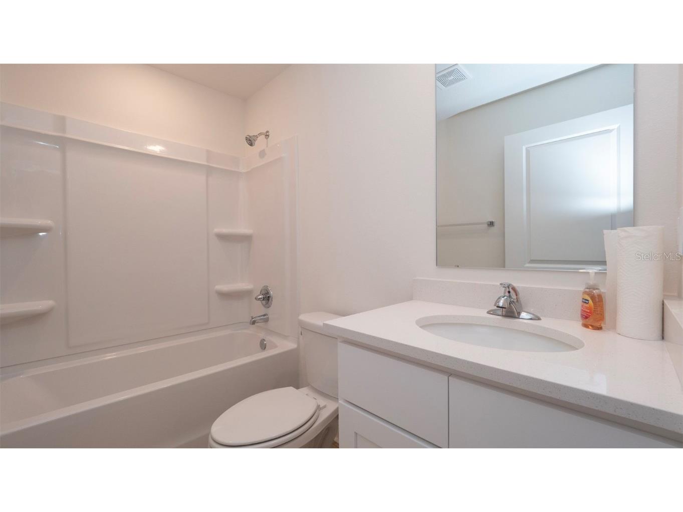 7751 N Cricket Drive Citrus Springs FL 34434 W7879062 image7