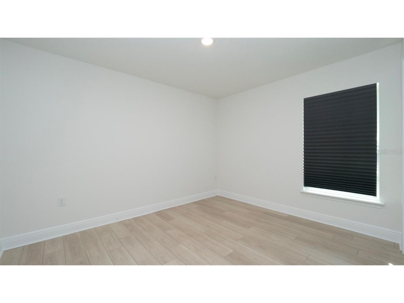 7751 N Cricket Drive Citrus Springs FL 34434 W7879062 image8