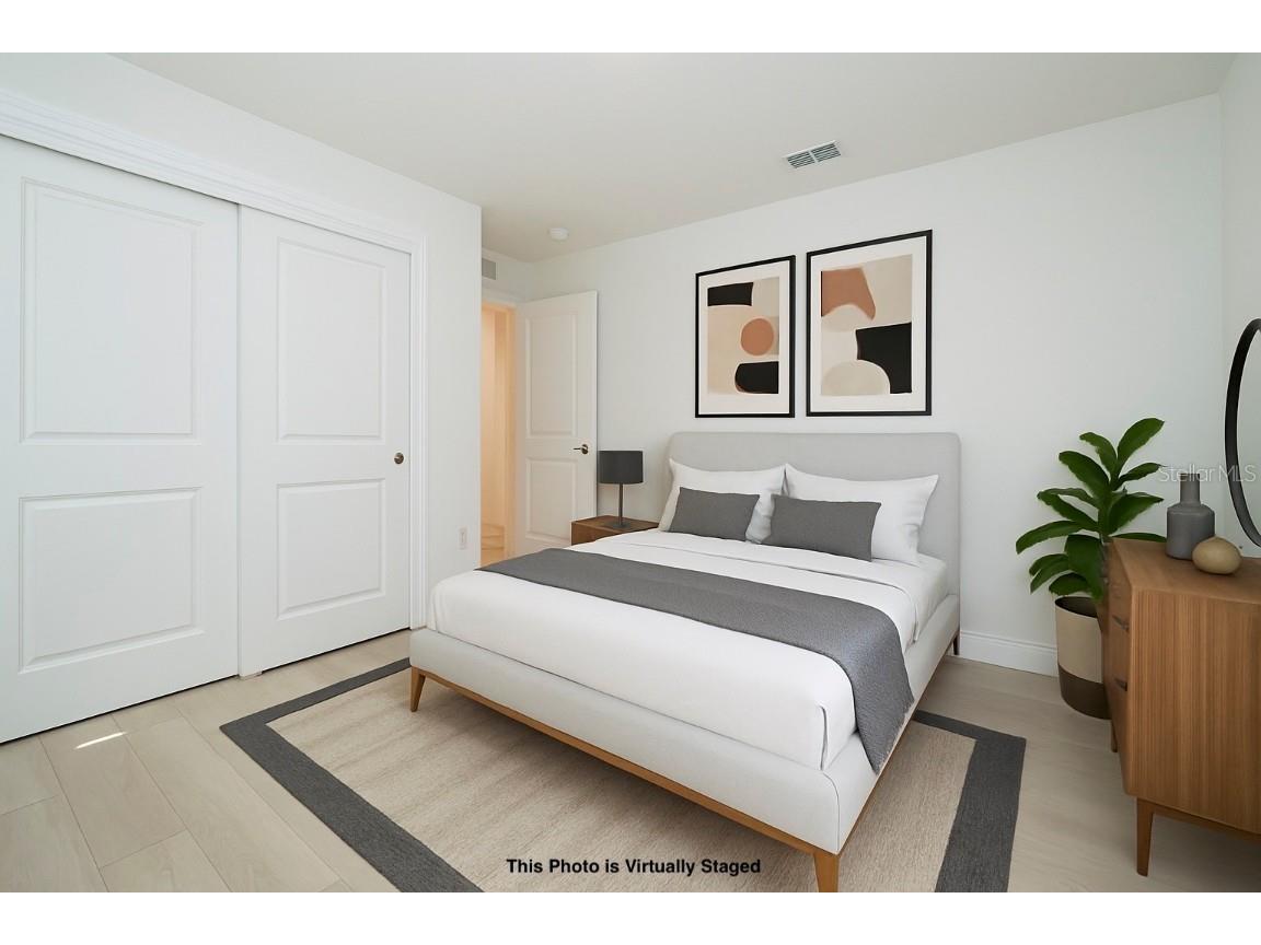 7751 N Cricket Drive Citrus Springs FL 34434 W7879062 image9