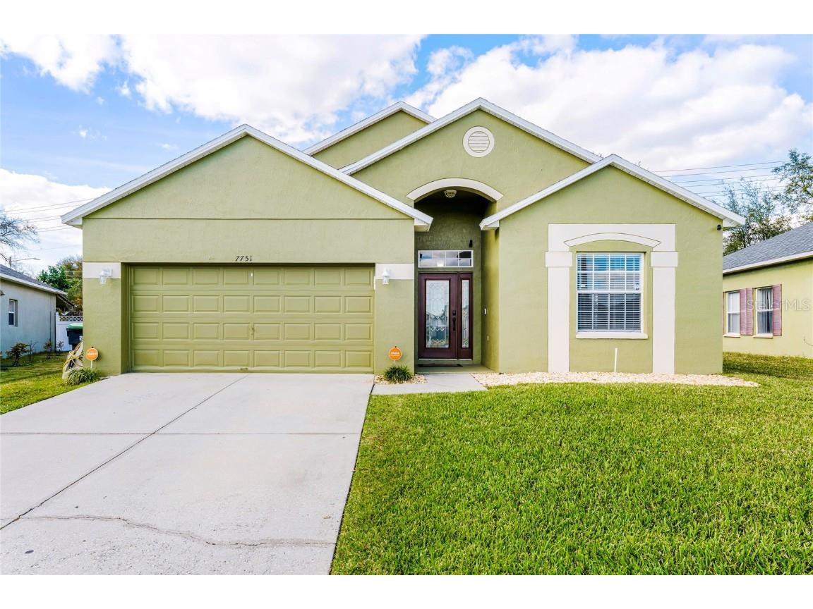 7751 Newlan Drive Orlando FL 32818 O6178090 image1
