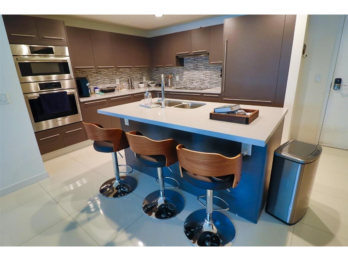 7751 NW 107th Avenue #609 Doral FL 33178 S5090257 image1