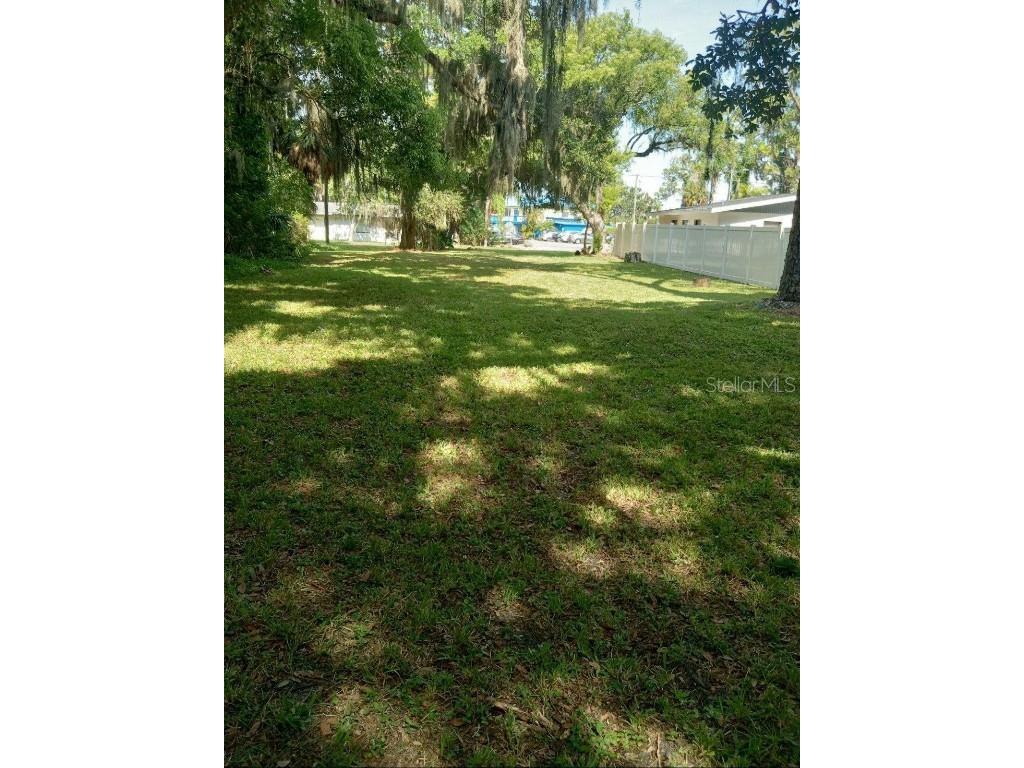 7751 Pier Road Port Richey FL 34668 T3510494 image1