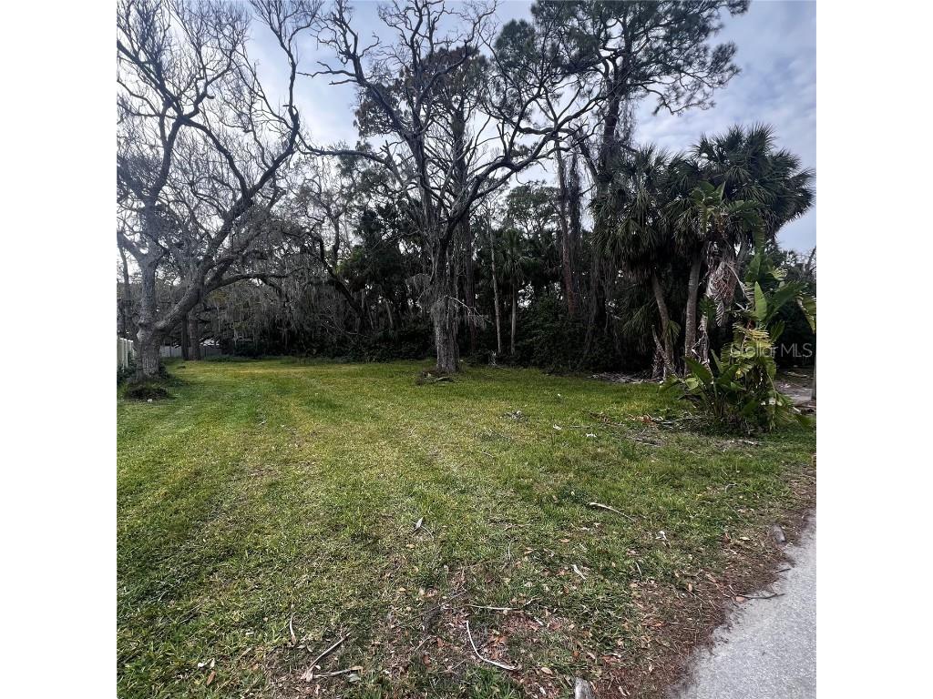 7751 Pier Road Port Richey FL 34668 TB8366059 image1