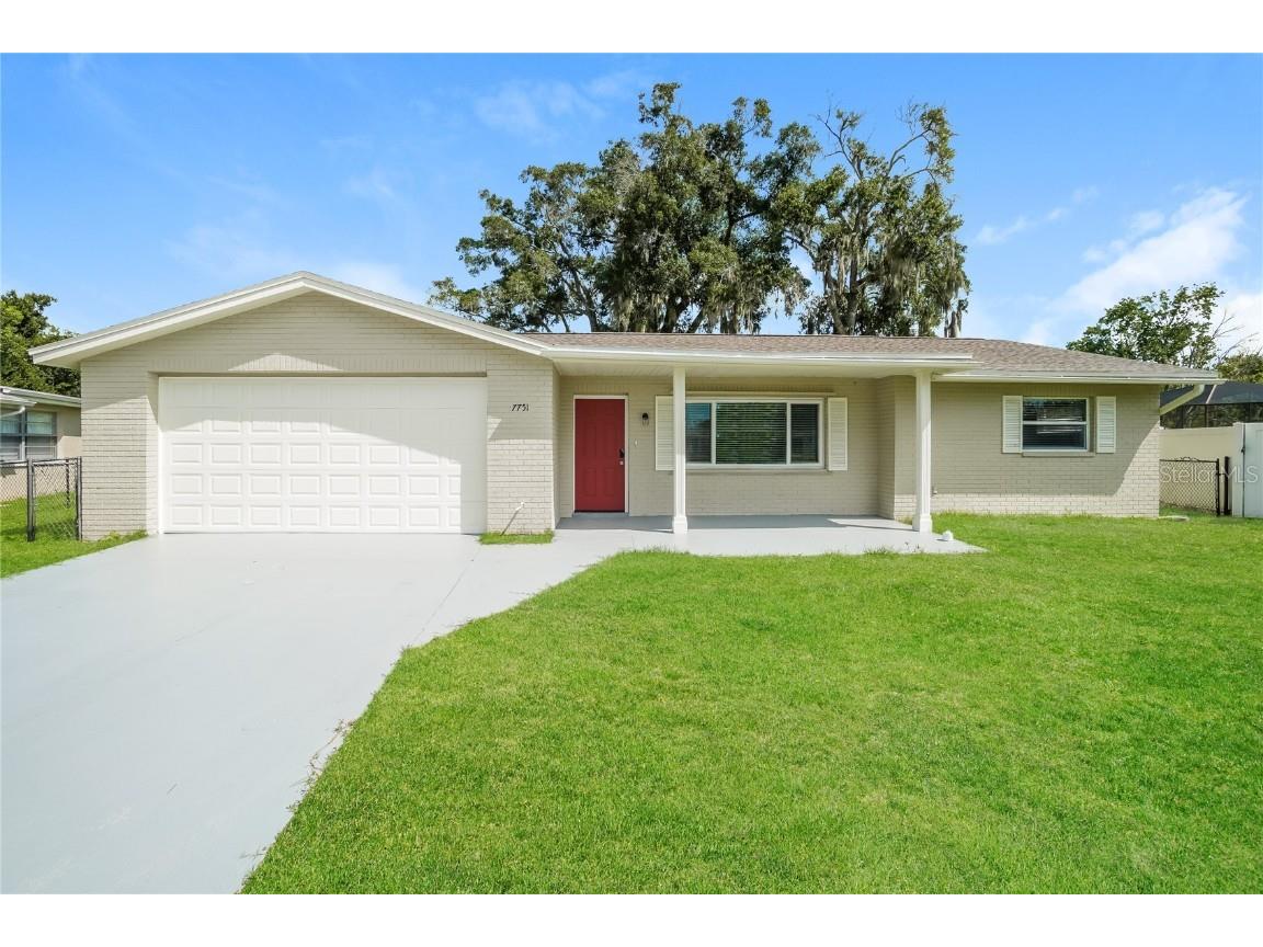 7751 Summertree Lane New Port Richey FL 34653 O6232260 image1