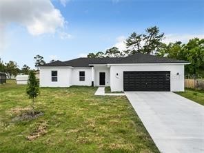 7751 SW 139th Street Road Ocala FL 34473 O6106598 image1