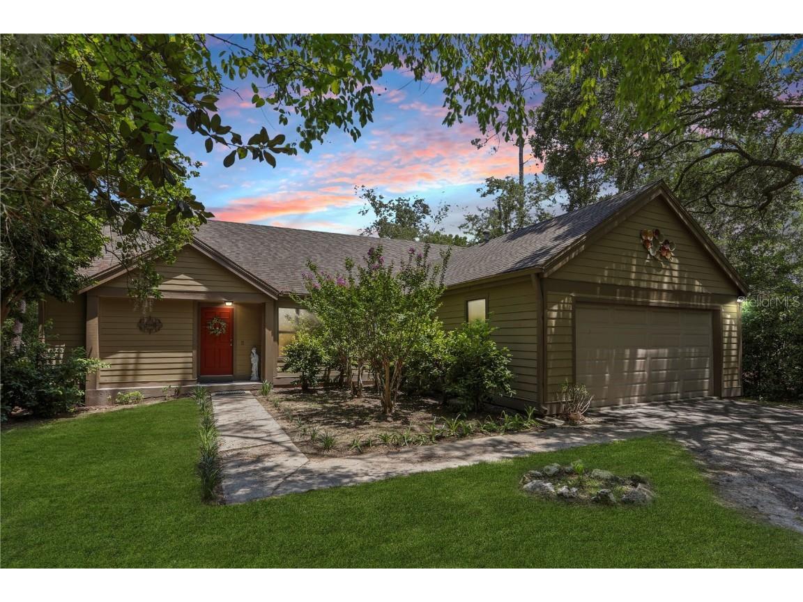 7751 SW 47th Lane Gainesville FL 32608 GC523733 image1