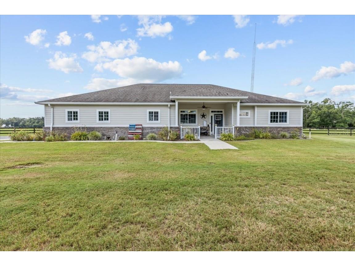 7751 SW 85th Lane Trenton FL 32693 W7878279 image1