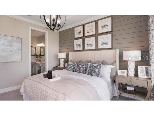 7751 Waning Moon Way Sarasota FL 34241 A4683274 image11