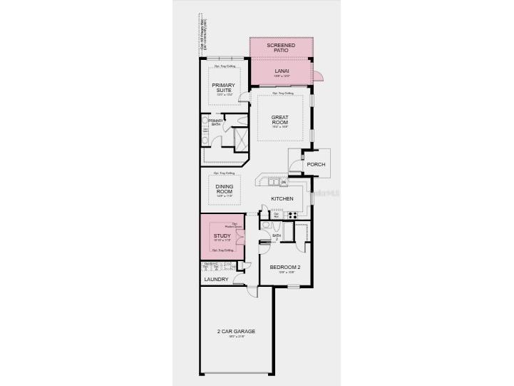 7751 Waning Moon Way Sarasota FL 34241 A4683274 image2