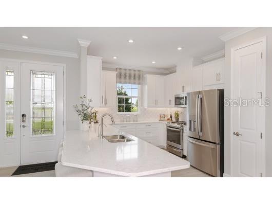 7751 Waning Moon Way Sarasota FL 34241 A4683274 image3
