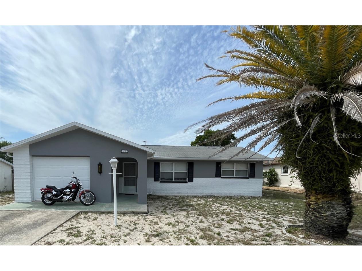 7751 Waterford Street New Port Richey FL 34653 W7858878 image1