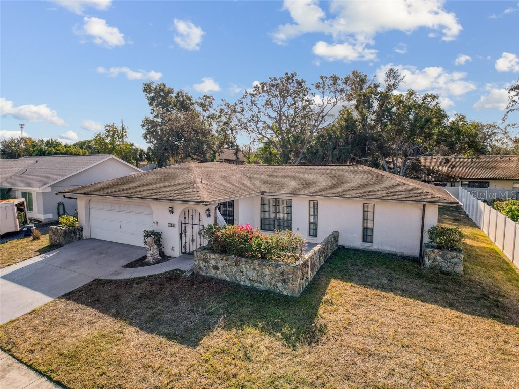 7752 Bahama Avenue Port Richey FL 34668 W7880152 image1