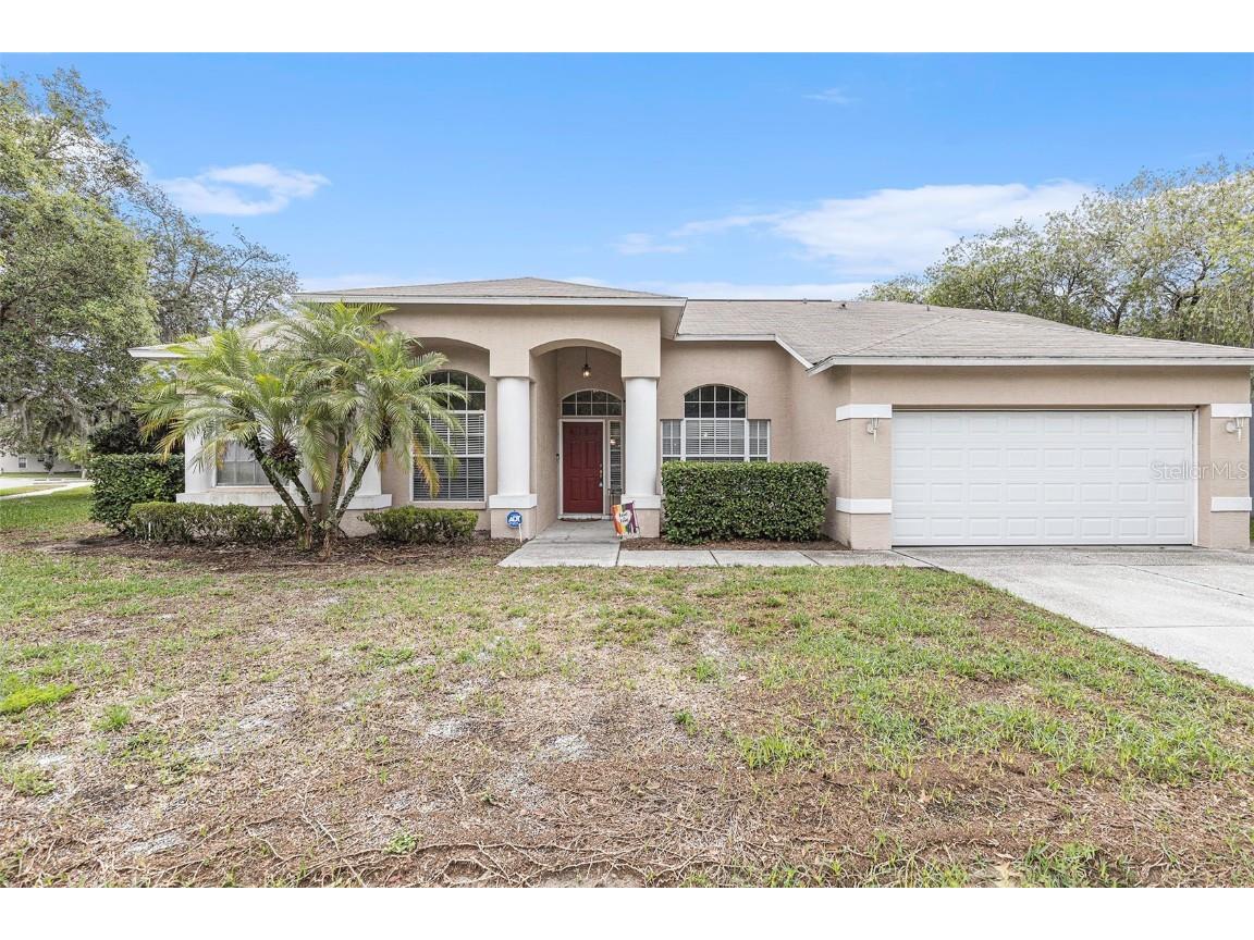 7752 Damask Lane New Port Richey FL 34654 T3442842 image1