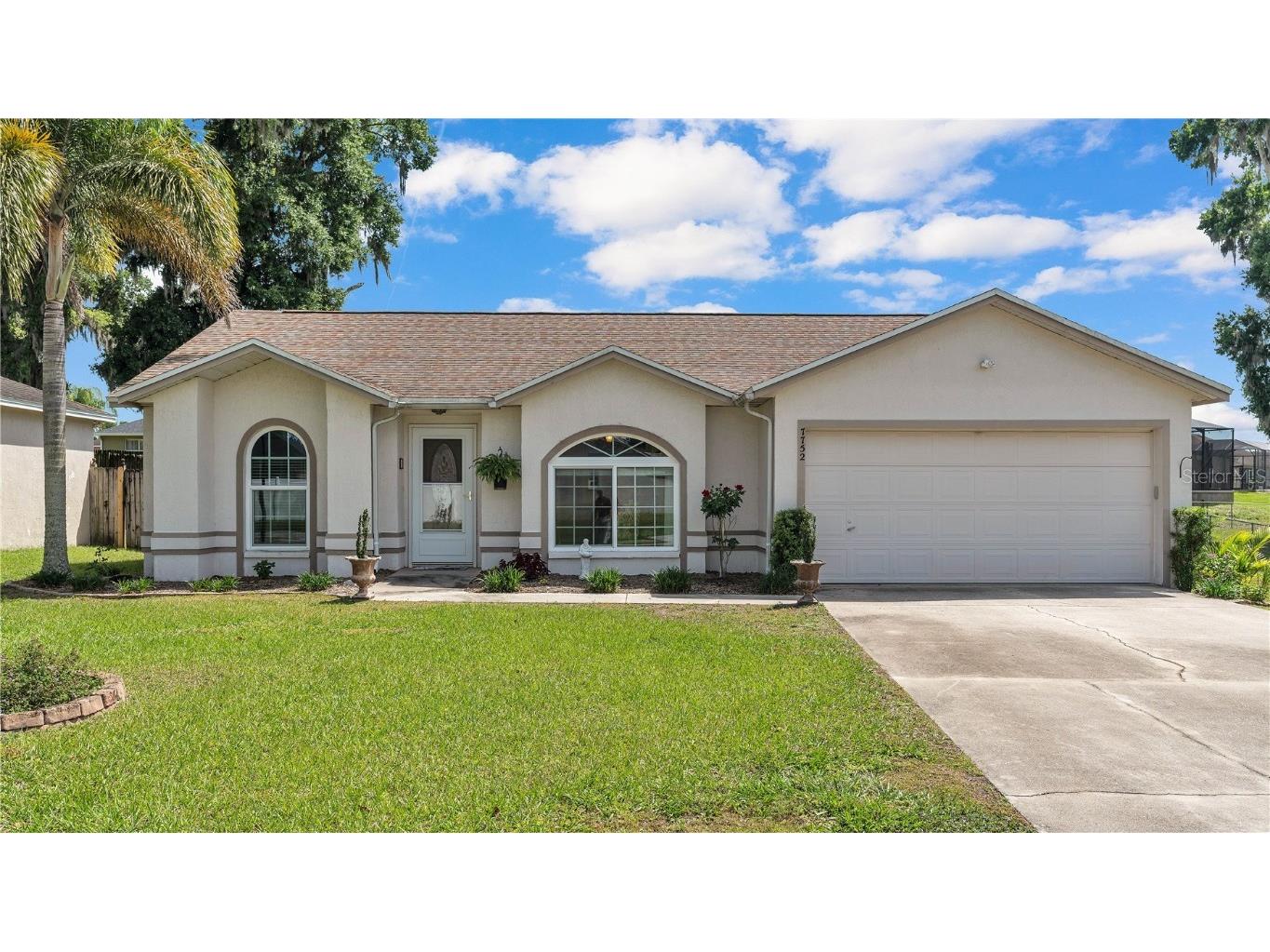 7752 Habersham Drive Lakeland FL 33810 L4943839 image1