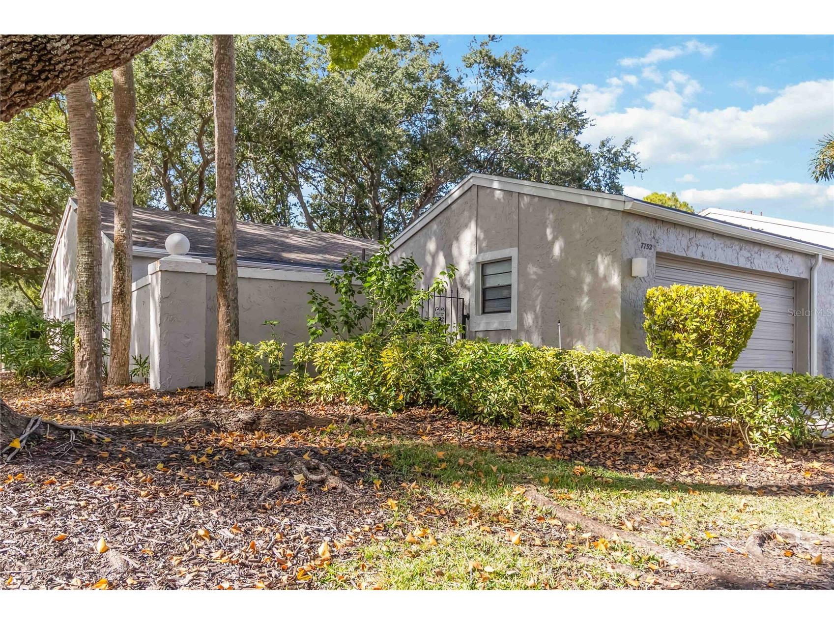 7752 High Pine Road Orlando FL 32819 O6369325 image1