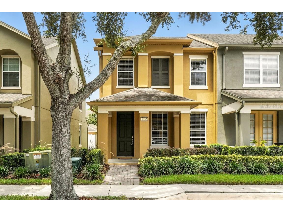 7752 Moser Avenue Windermere FL 34786 O6329985 image1