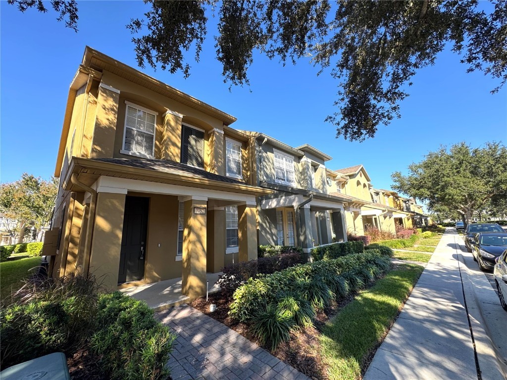 7752 Moser Avenue Windermere FL 34786 O6359144 image1