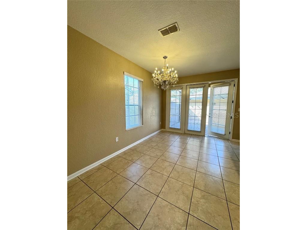 7752 Moser Avenue Windermere FL 34786 O6359144 image11