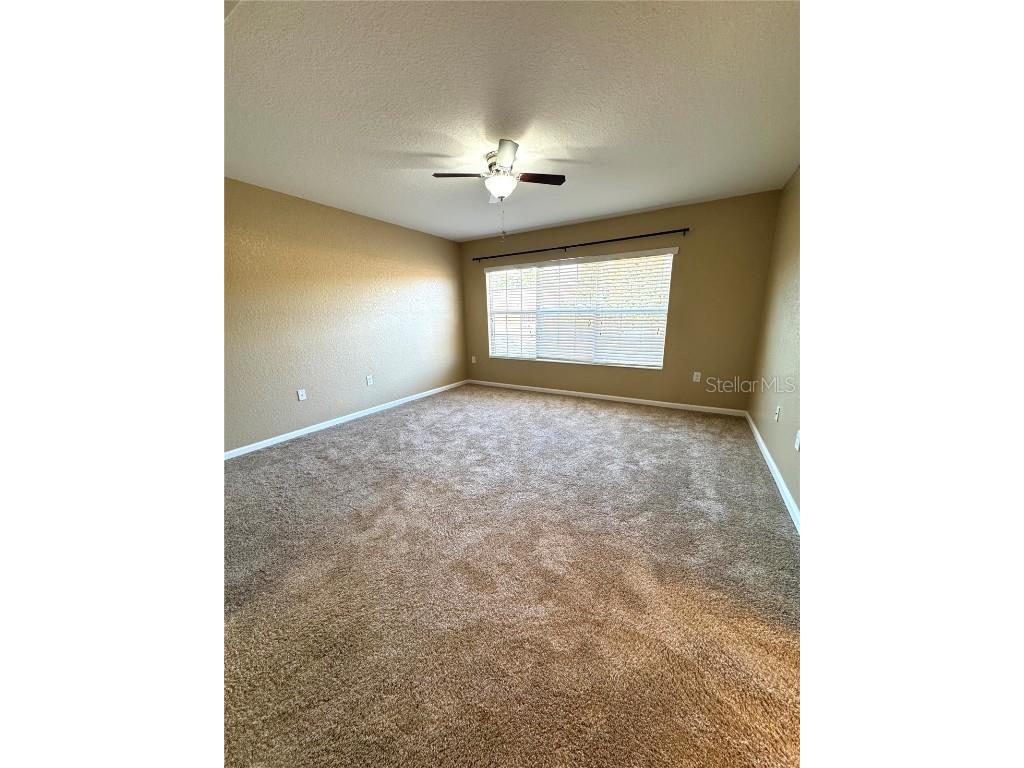 7752 Moser Avenue Windermere FL 34786 O6359144 image13