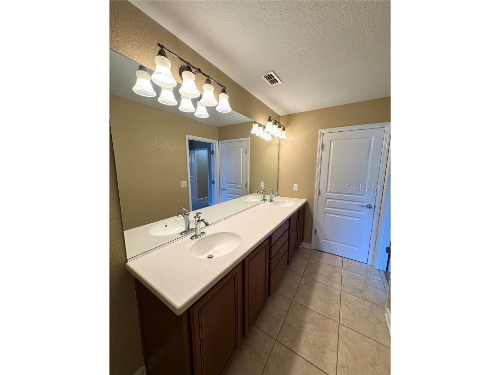 7752 Moser Avenue Windermere FL 34786 O6359144 image14