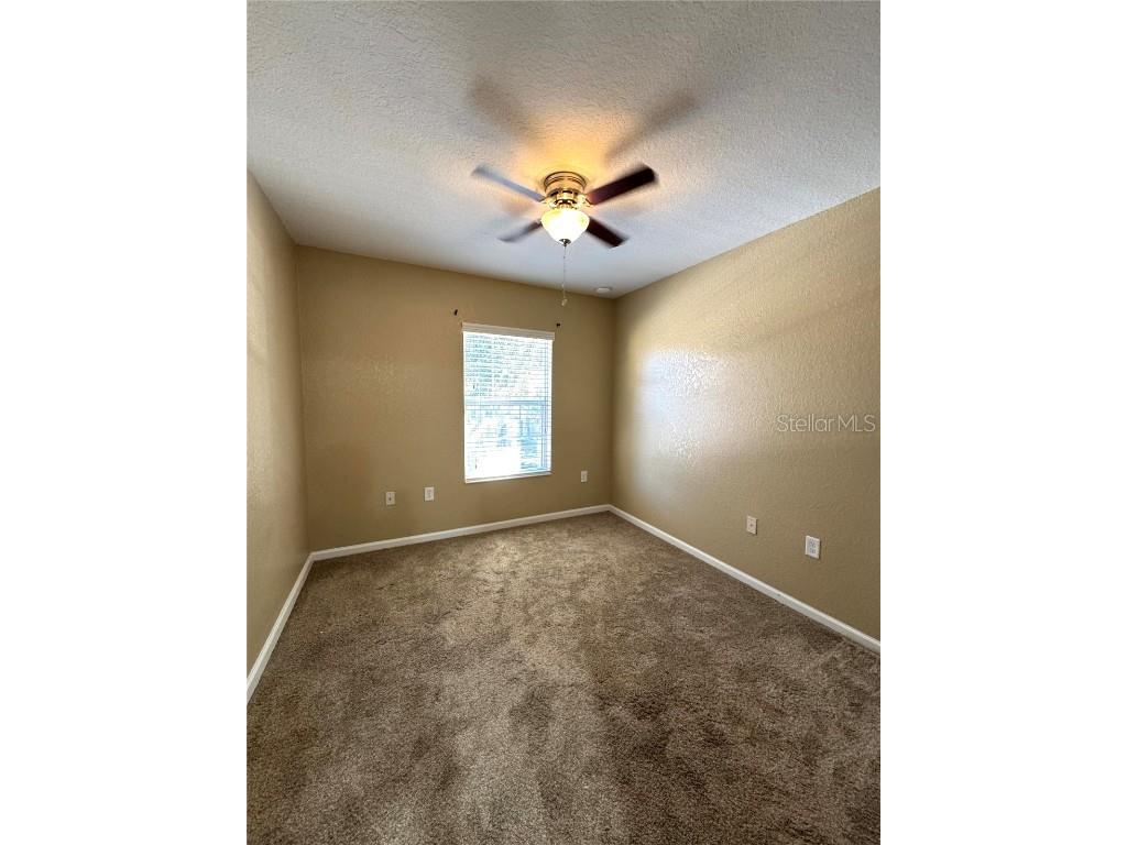 7752 Moser Avenue Windermere FL 34786 O6359144 image15