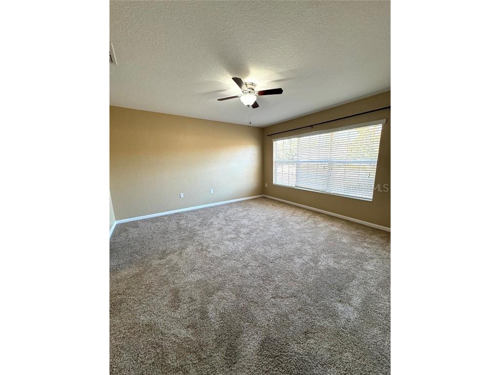 7752 Moser Avenue Windermere FL 34786 O6359144 image17