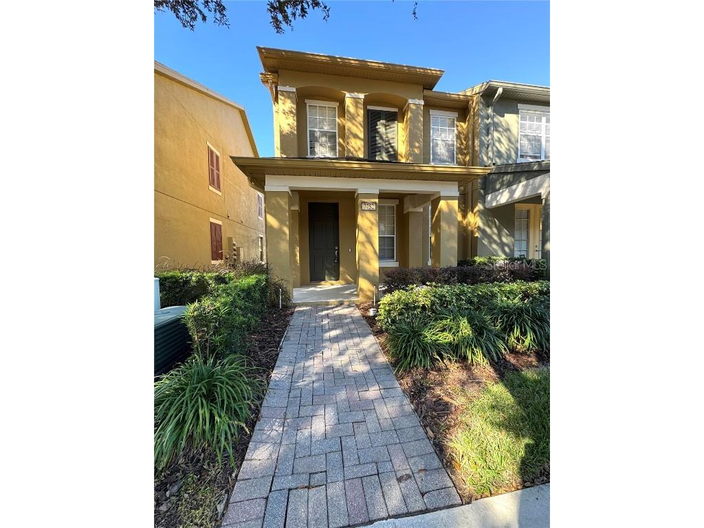7752 Moser Avenue Windermere FL 34786 O6359144 image2