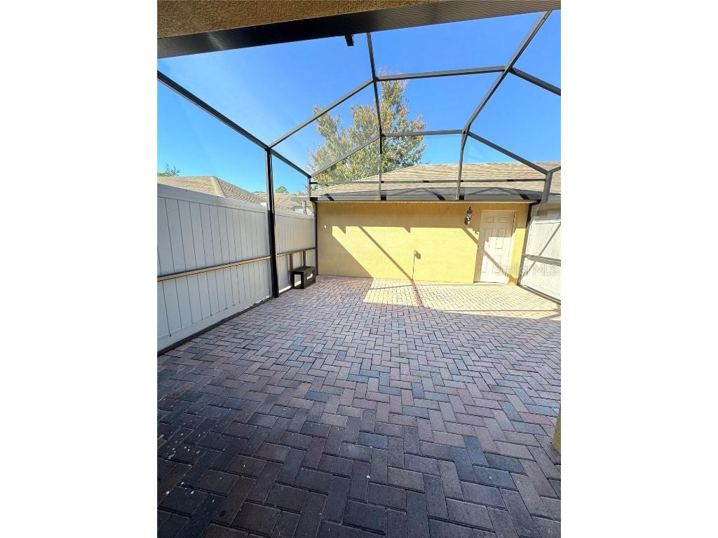 7752 Moser Avenue Windermere FL 34786 O6359144 image20