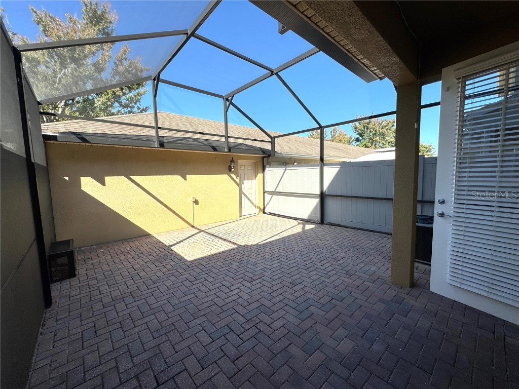 7752 Moser Avenue Windermere FL 34786 O6359144 image21