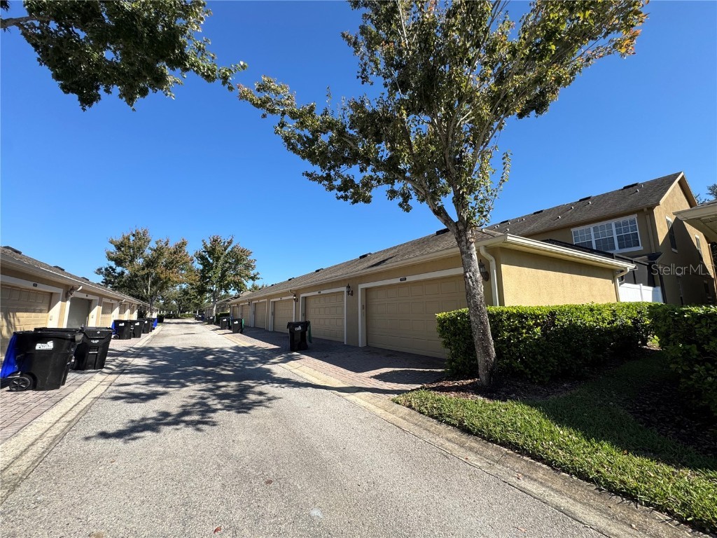 7752 Moser Avenue Windermere FL 34786 O6359144 image22