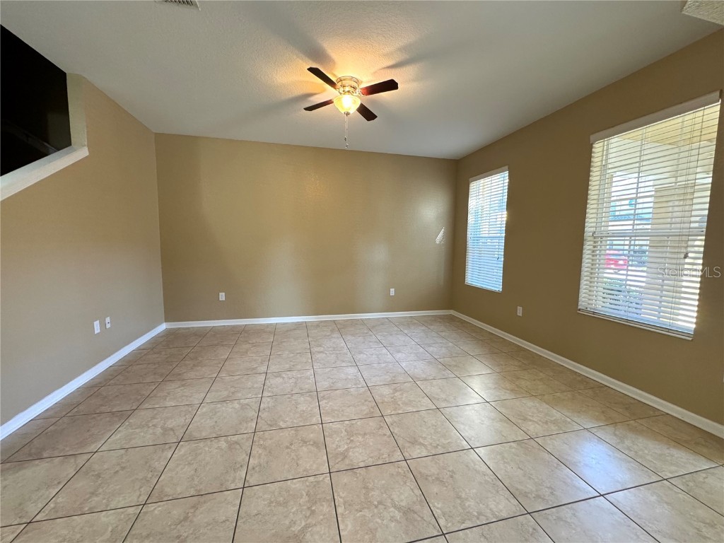 7752 Moser Avenue Windermere FL 34786 O6359144 image4