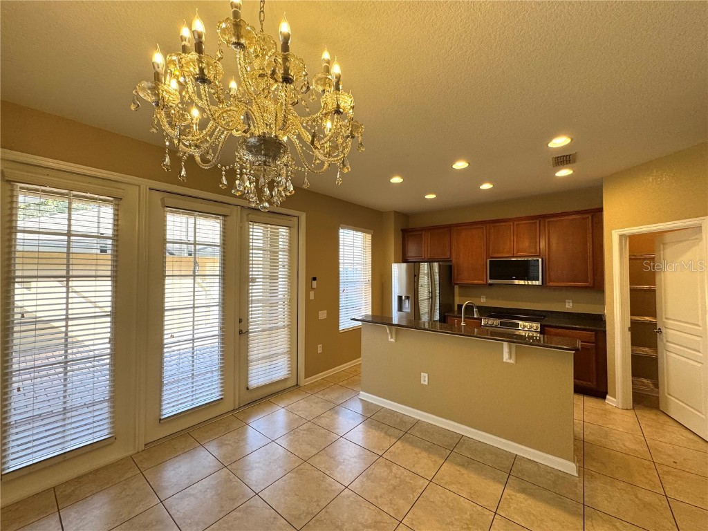 7752 Moser Avenue Windermere FL 34786 O6359144 image6