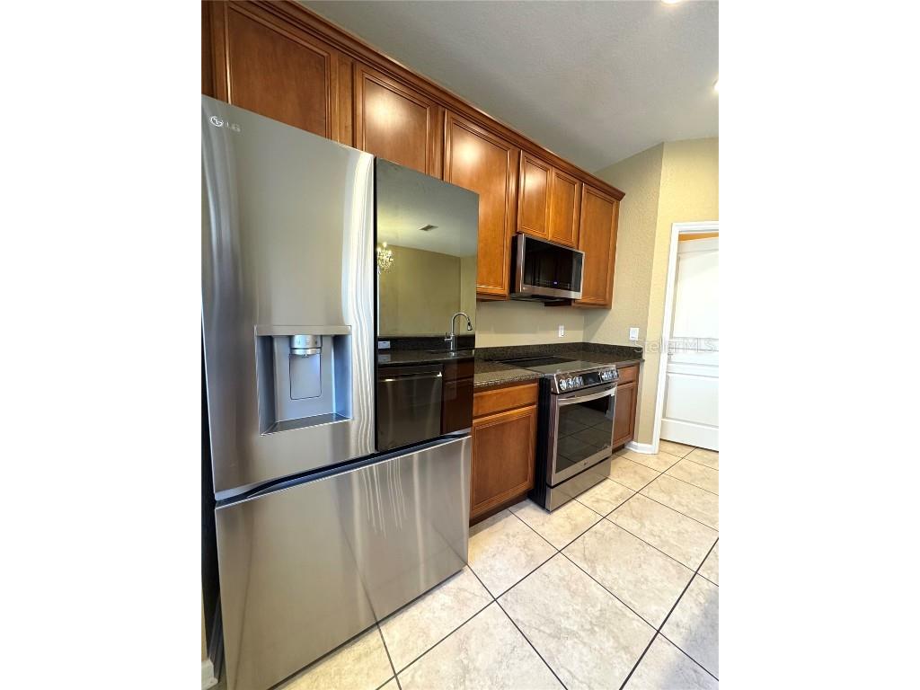 7752 Moser Avenue Windermere FL 34786 O6359144 image7