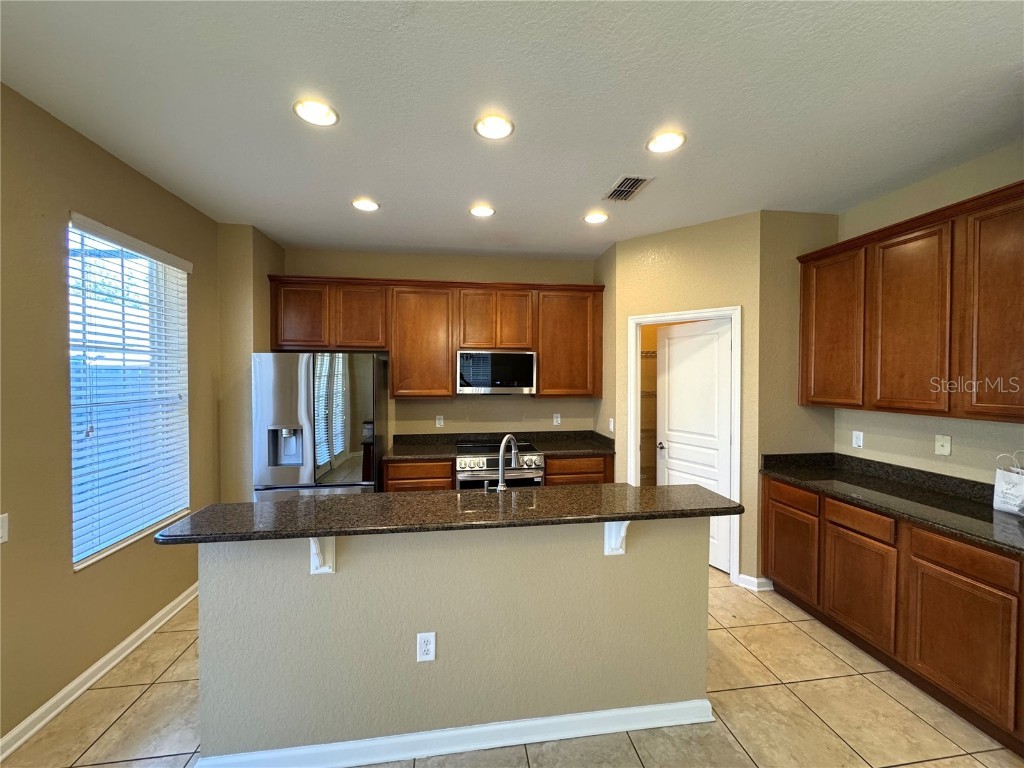 7752 Moser Avenue Windermere FL 34786 O6359144 image8