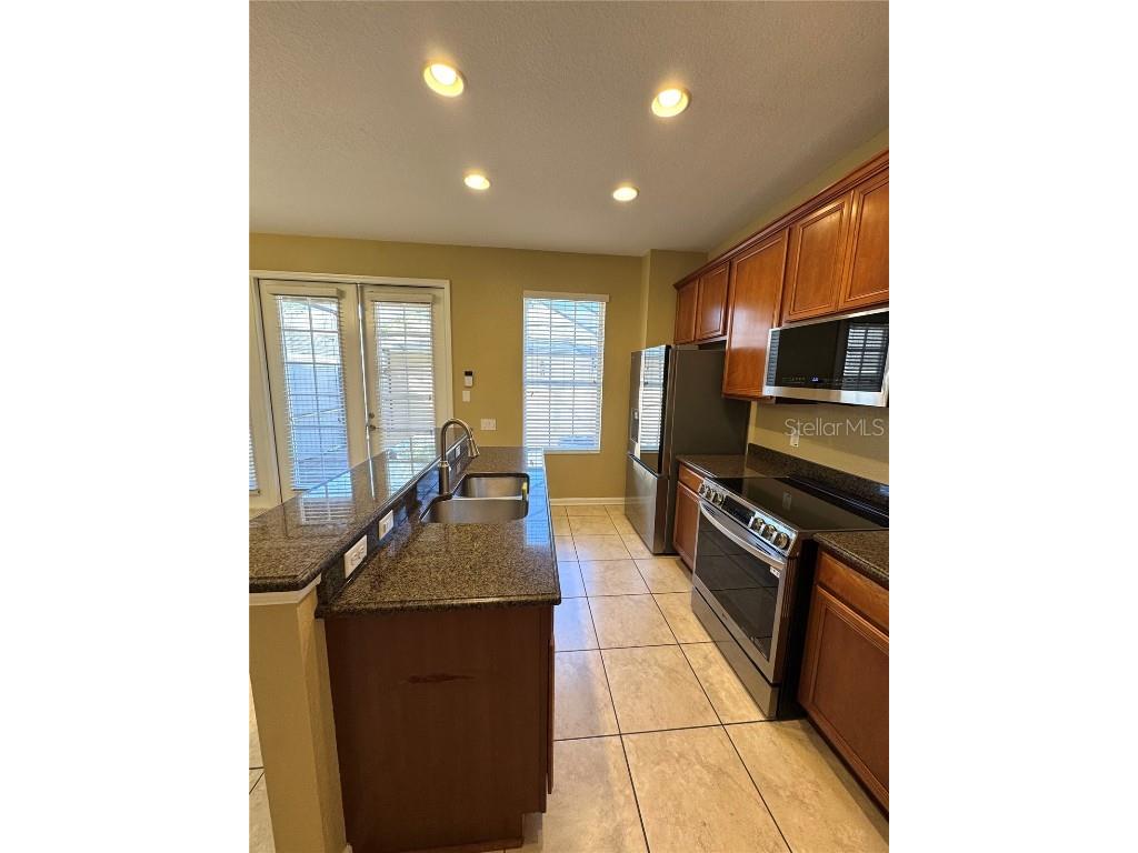 7752 Moser Avenue Windermere FL 34786 O6359144 image9