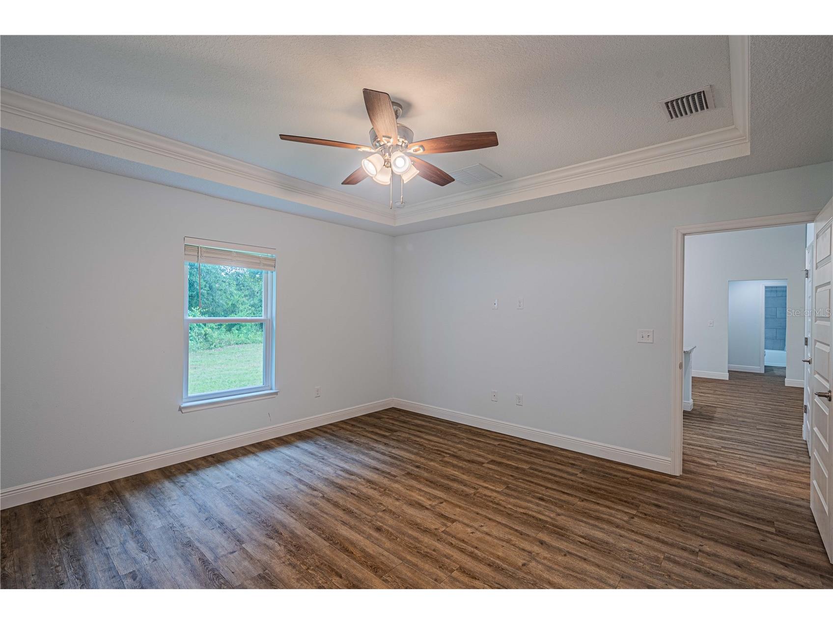 7752 N Walton Terrace Citrus Springs FL 34434 OM718123 image10