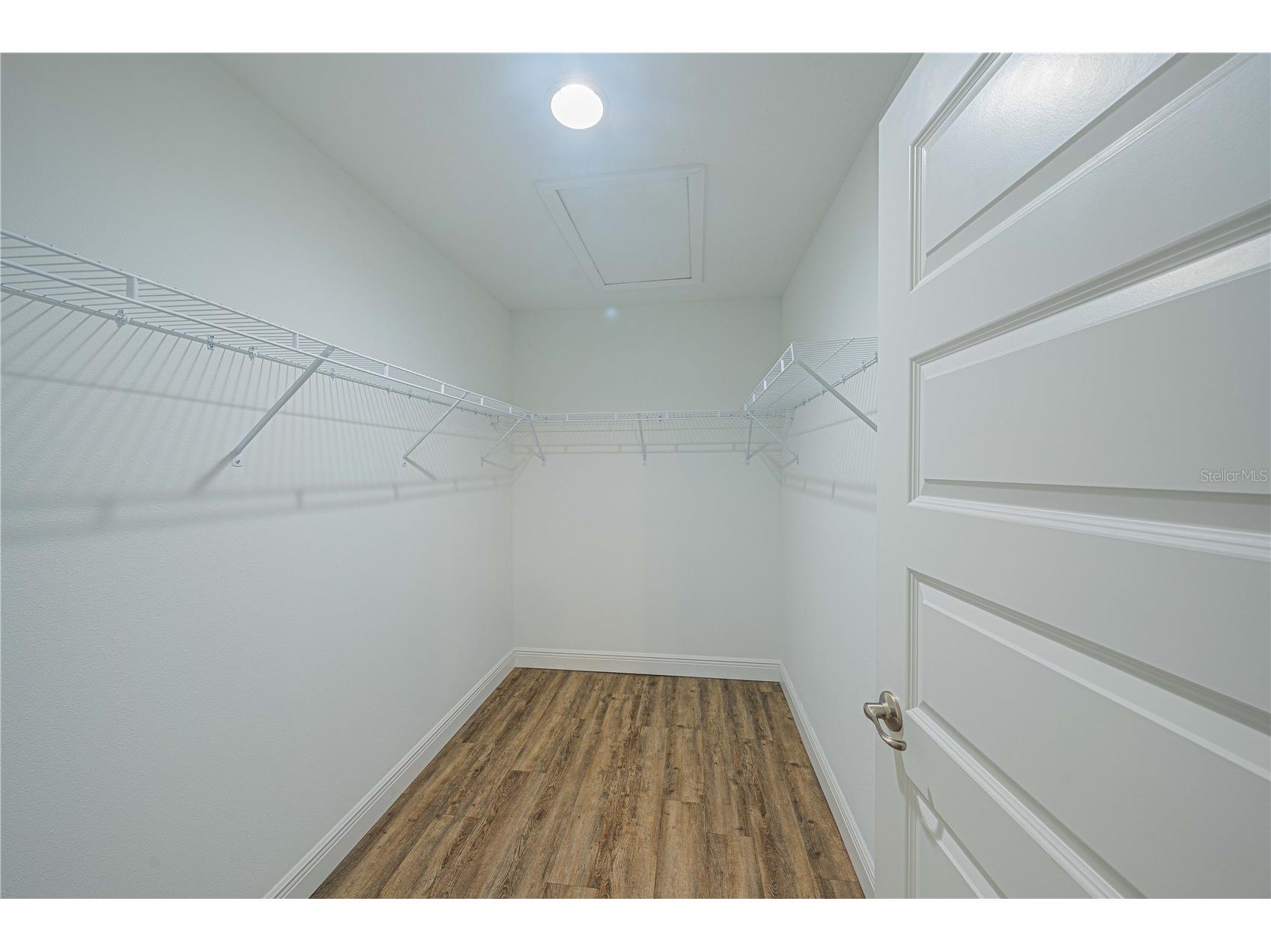 7752 N Walton Terrace Citrus Springs FL 34434 OM718123 image11