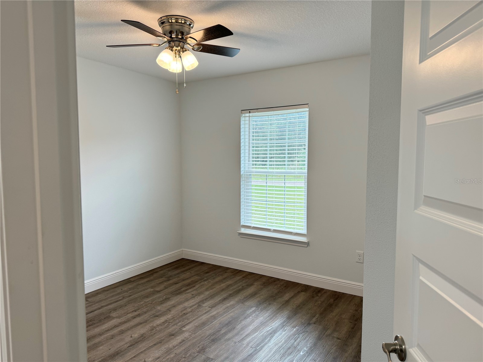 7752 N Walton Terrace Citrus Springs FL 34434 OM718123 image12