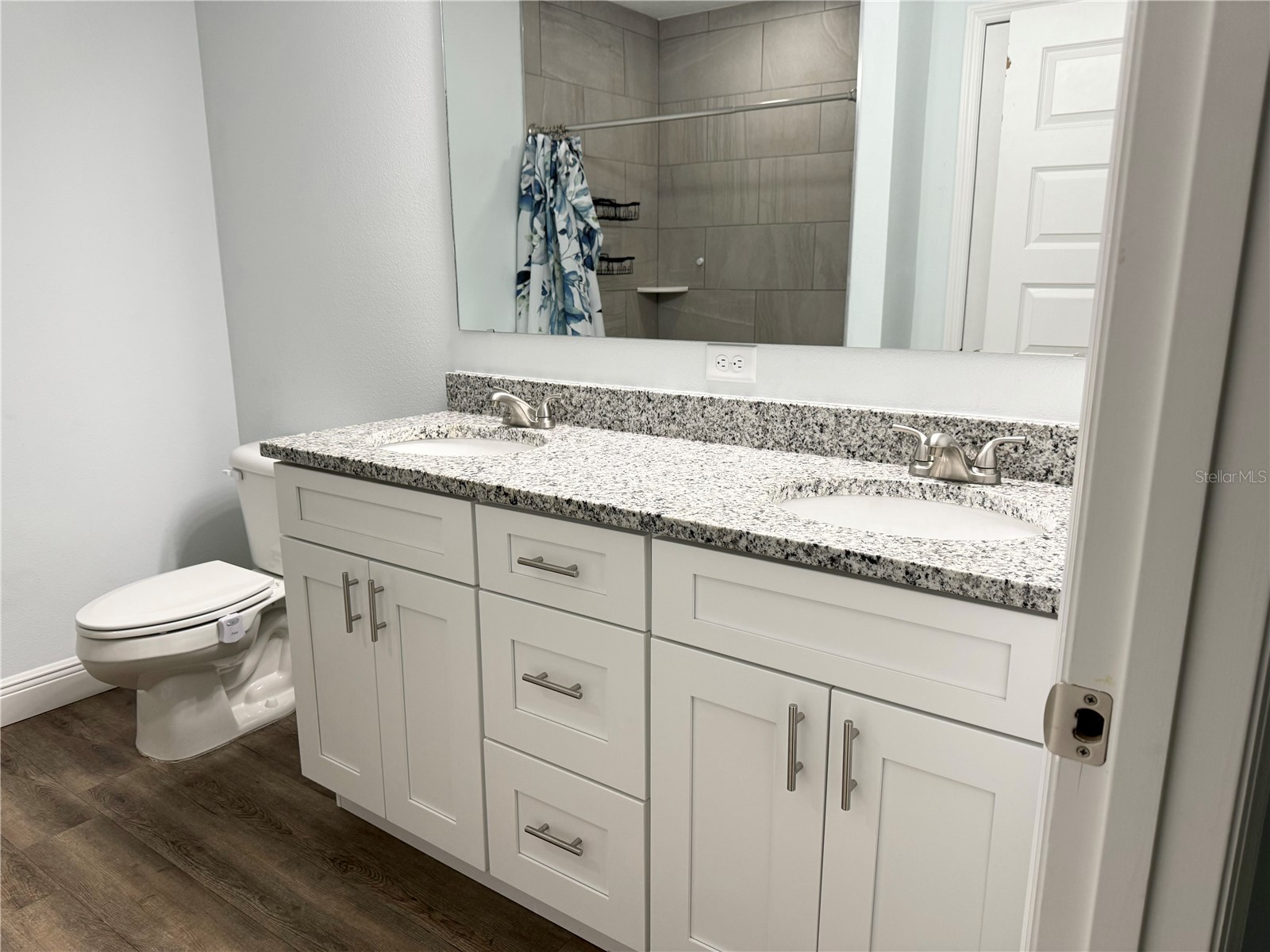 7752 N Walton Terrace Citrus Springs FL 34434 OM718123 image13