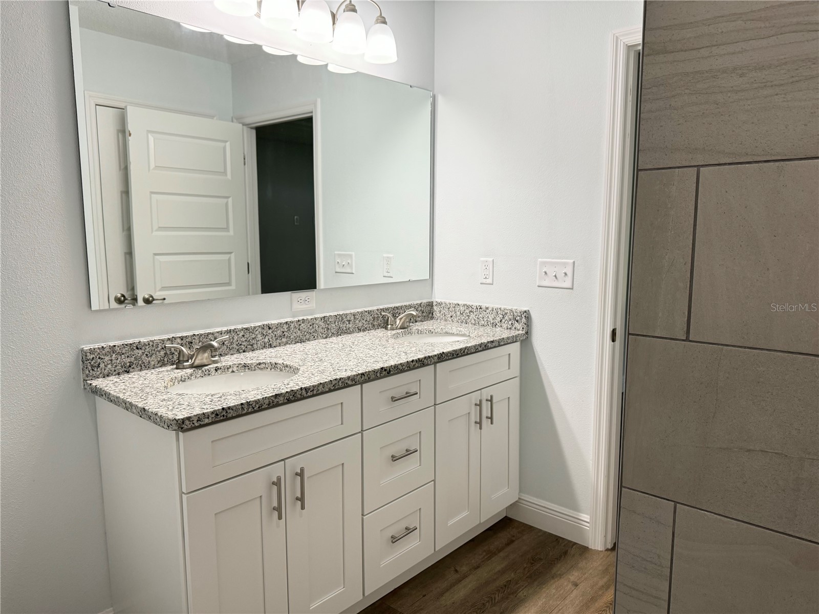 7752 N Walton Terrace Citrus Springs FL 34434 OM718123 image14