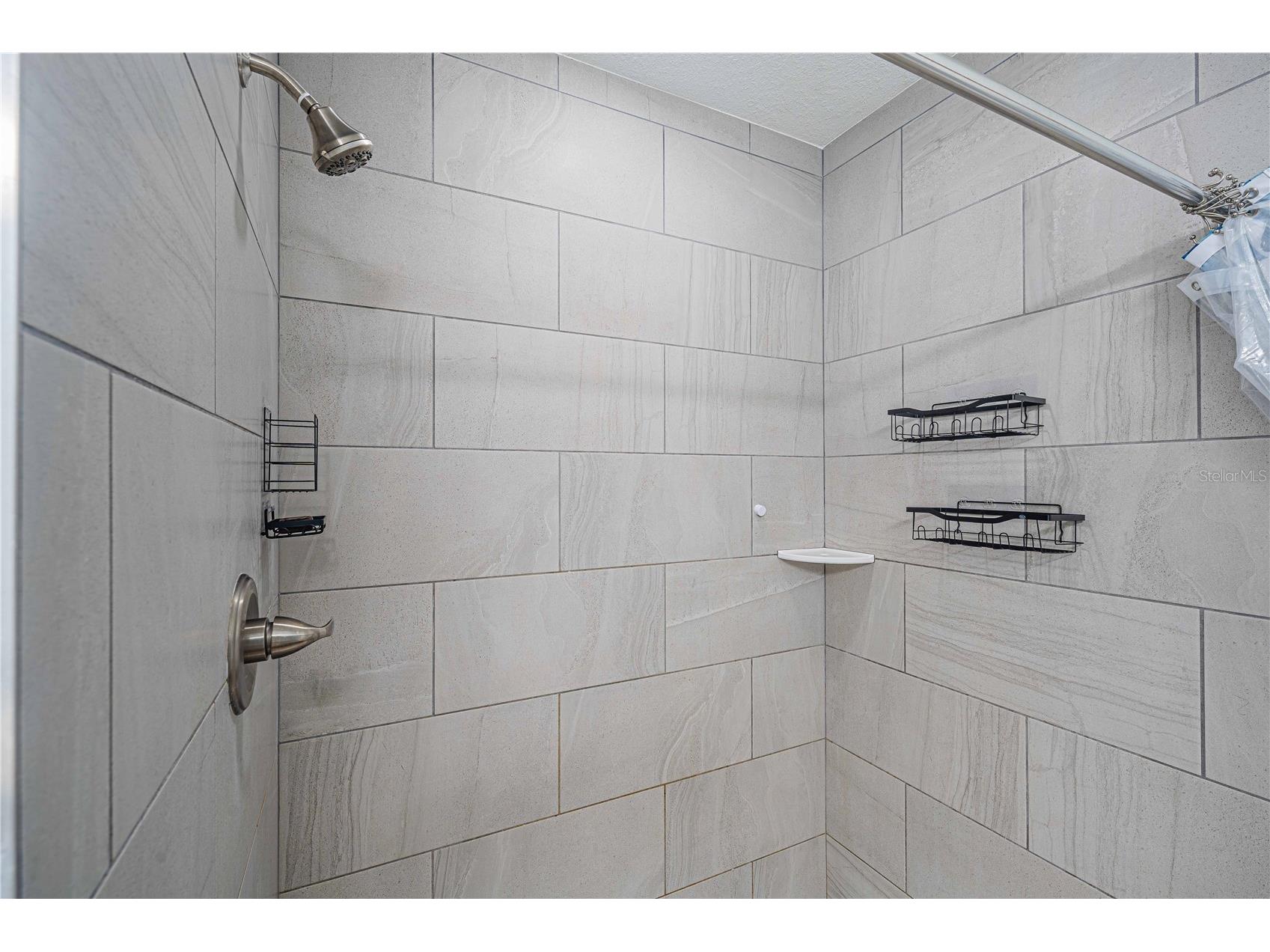 7752 N Walton Terrace Citrus Springs FL 34434 OM718123 image15