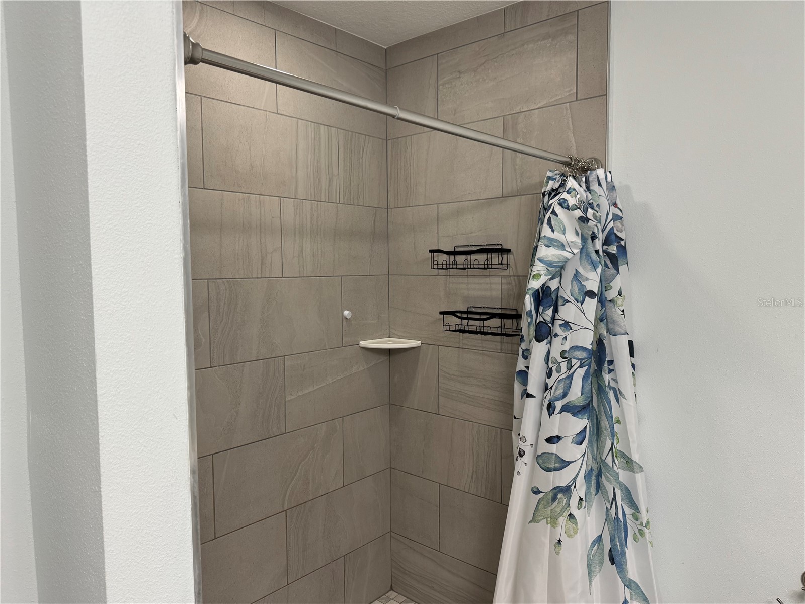 7752 N Walton Terrace Citrus Springs FL 34434 OM718123 image16